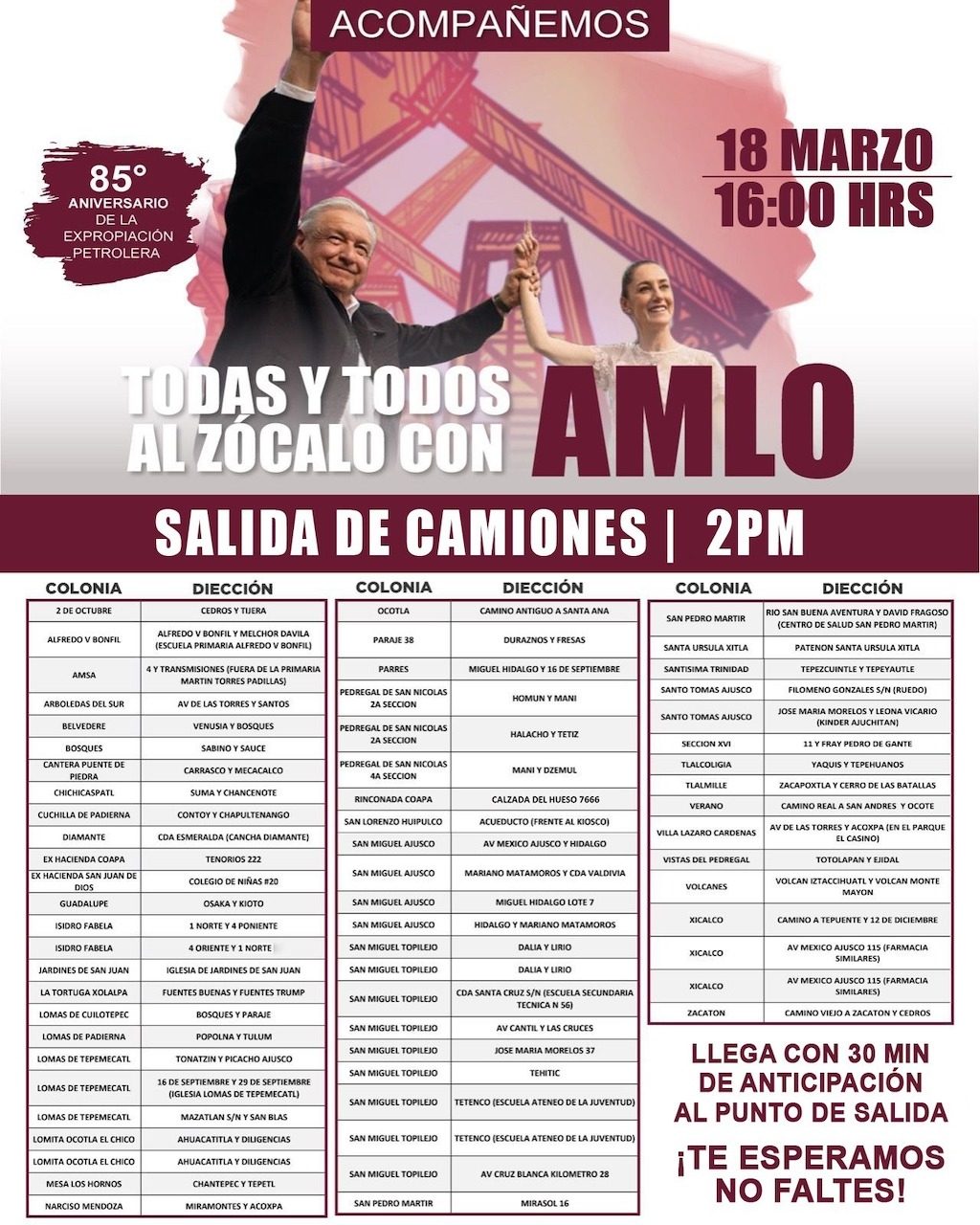amlo sheinbaum