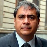 'Reportero encubierto” gana el Premio Bellas Artes Carlos Montemayor