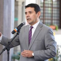 SRE busca impedir la extradición a Ecuador de Walter Solís, exministro de Rafael Correa