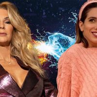“Piojosa”: Cinthia Fernández y Yanina Latorre se cruzaron en vivo y se dijeron de todo