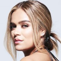 "¡No le importa la gordura!" Karol G sin vergüenza en una foto ¡demasiado privada!
