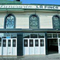 Comando irrumpe en sepelio en Zacatecas; ejecuta a cinco personas y hiere a 13