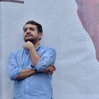 “Andy” López Beltrán no tiene título profesional, pero busca diputación federal en 2027