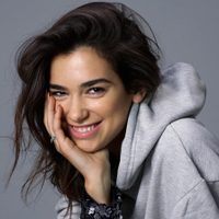 Dua Lipa en modo astronauta: ¡Mirá el video animado de “Break my heart”!