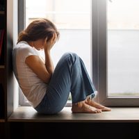 Ansiedad, el problema que acecha a la sociedad moderna