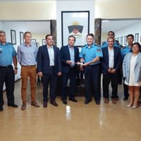 La Justicia provincial investigará el narcomenudeo en Neuquén tras la transferencia de competencia desde la Nación
