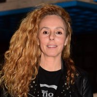 Tiemblan por ella: el inminente regreso de Rocío Carrasco a "Sálvame" tiene en vilo a todos