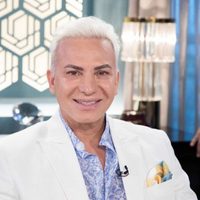 La nueva cara de Flavio Mendoza en el conflicto con Carmen Barbieri: así respondió a la artista