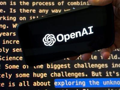 OpenAI lanza navegador web ChatGPT Atlas para competir con Chrome de Google