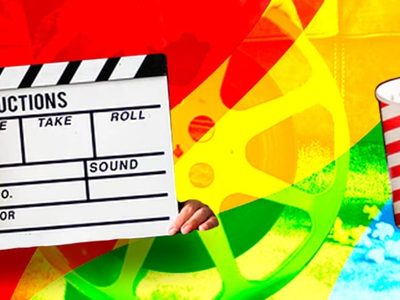 Abrió la convocatoria de cortometrajes para el cine diverso con temática LGBT+ en Neuquén