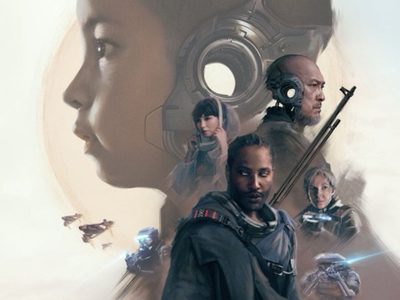 “Resistencia”: el futuro nos alcanza