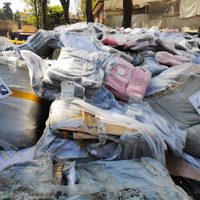 Consumo de piratería asciende a 43 mmdp al año: Concanaco