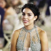 “La chica normal”: el nuevo proyecto que homenajea a Georgina Rodríguez