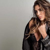 ¿Reveló el secreto? Daniela Ospina encendió las alarmas de posible embarazo. ¡Emocionó a sus fans!