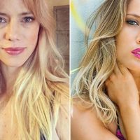 “Frustrada, mediocre y envidiosa”: Nicole Neumann despotricó contra Mica Viciconte tras su TikTok