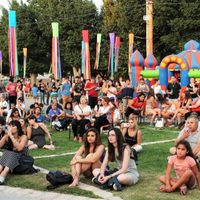 Arranca el “Verano Cultural” 2022 en Zapala: cuáles serán las actividades que propone la ciudad