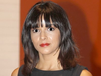 Raquel del Rosario revela qué acontecimientos importantes fueron los grandes maestros en su vida
