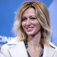 La nueva vida de Susanna Griso luego de su separación: primeras palabras de la presentadora