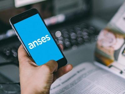 ANSES: quiénes cobran beneficios esta semana