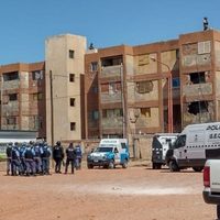 Avanza la investigación del crimen que conmovió a Cutral Co: qué se sabe hasta ahora
