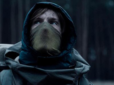 Imperdible: Las 2 temporadas de "Dark" en 60 segundos antes de que Netflix estrene la tercera