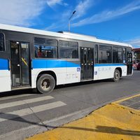 Se viene el cuarto aumento de colectivo en el año: el boleto costará 759 pesos