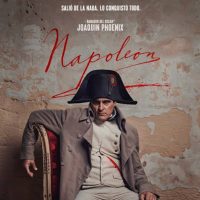 “Napoleón”: ambición, conquistas, fracasos