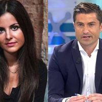 La verdad oculta de las imágenes de Alexia Rivas y Alfonso Merlos: ¿cuánto pagaron por las fotos?