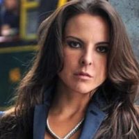 Kate no declarará en México: abogado