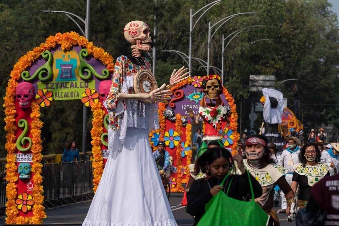 Procesion-Dia-Muertos-GL-2