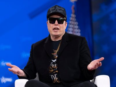 Musk defiende su trabajo en el gobierno de Trump mientras se prepara para desligarse del DOGE