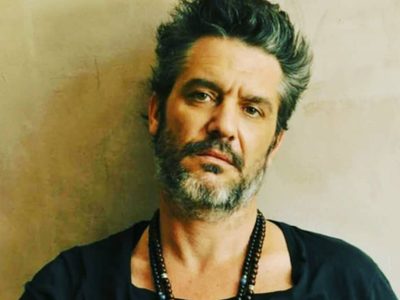"Volver a escuchar el silencio": Maxi Ghione podría recuperar la audición con una operación