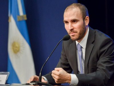Los máximos economistas de todo el mundo apoyaron a la Argentina en la reestructuración de la deuda