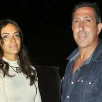 ¿La robó? La confesión del Turco Naím sobre Emilia Attias que ¡Enmudeció a todos!