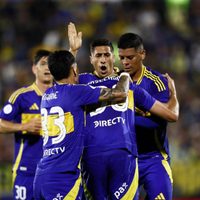 "Siempre es un sueño": el ex-Boca que se postuló para regresar al club