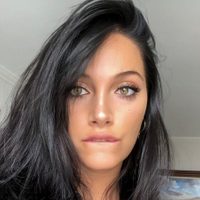 El regalo más extraño: Oriana Sabatini mandó al frente a Cathy Fulop con este insólito video