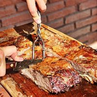 Tips para convertirse en el mejor asador