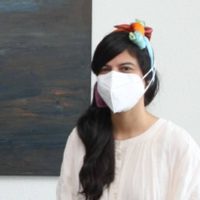 Desata ira el nombramiento de la SRE a Brenda Lozano por ser abierta opositora al gobierno de AMLO