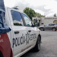 Barbosa: entrega de la UDLAP no implica la salida del patronato nombrado por el gobierno de Puebla