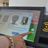 Dónde voto en Neuquén Capital: cómo consultar el padrón electoral