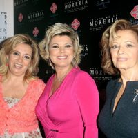 Las Navidades de las Campos: el secreto plan de la familia para las fiestas es revelado por Carmen B