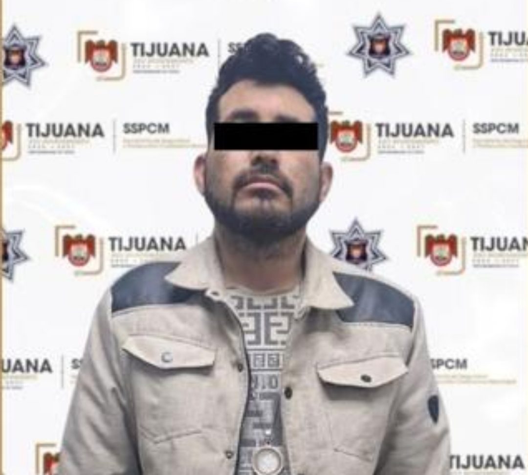 detenido (1)