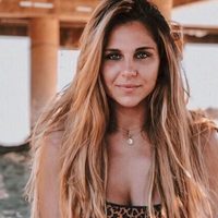 ¡Inesperado! Ivana Icardi genera un escándalo en “Supervivientes” tras su visita