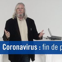 Cloroquina versus Covid-19