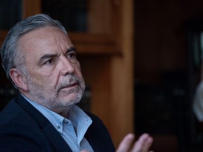 Adiós a la Cofece y al IFT: Morena alista agencia antimonopolio