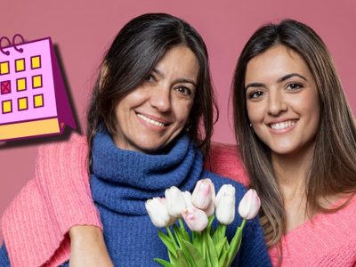 Impulsa 30% de las ventas anuales del sector florícola
