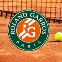 La Federación planea un Roland Garros inédito