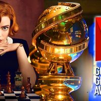 Ideal para el fin de semana: las películas y series de Netflix nominadas a los Globos de Oro 2021
