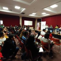Oaxaca, tercer lugar en embarazos de niñas y adolescentes
