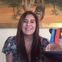 Paola Espinosa se retira de los clavados y dice: Ana Guevara “es la peor de la historia”